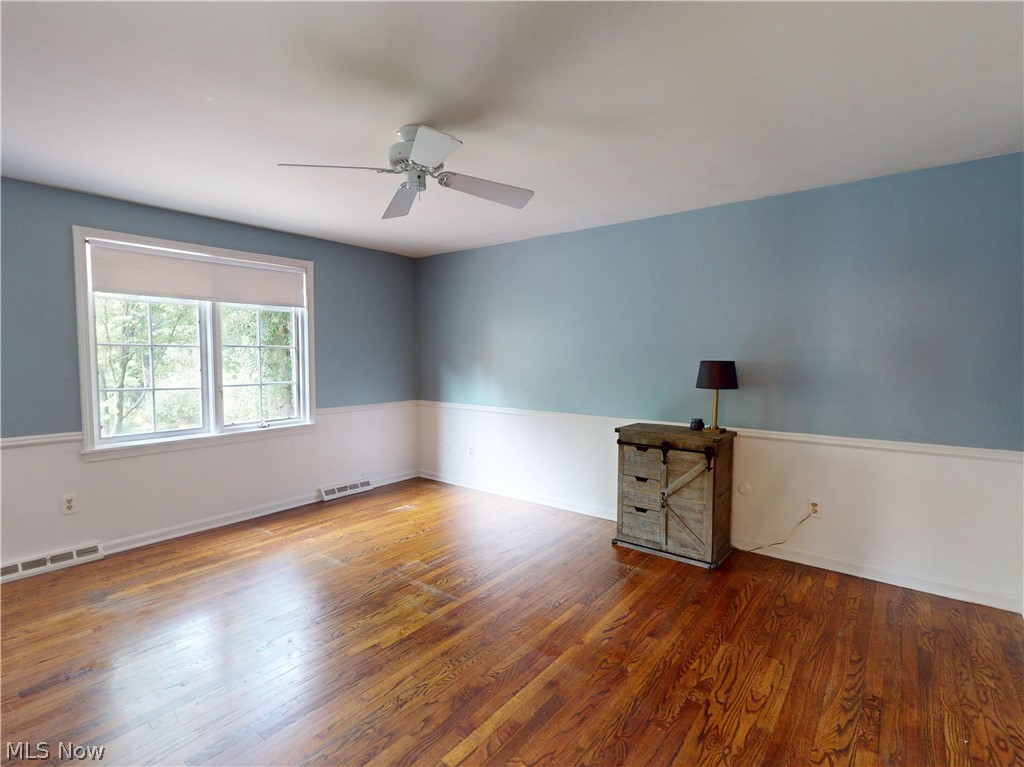 3554 Rolling Hills Drive Pepper Pike OH 44124