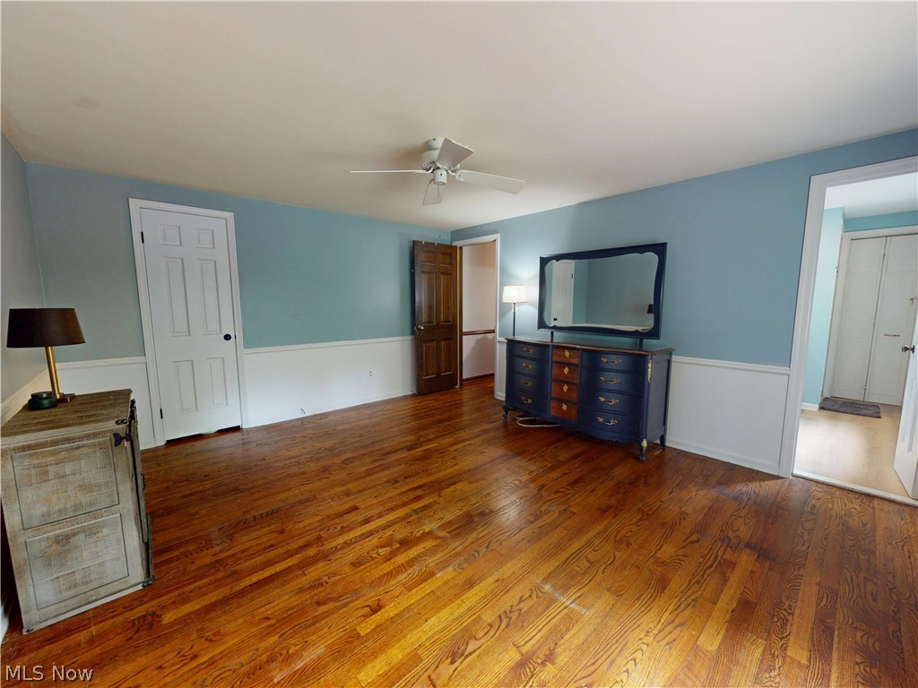 3554 Rolling Hills Drive Pepper Pike OH 44124