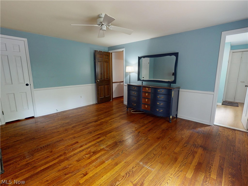 3554 Rolling Hills Drive Pepper Pike OH 44124