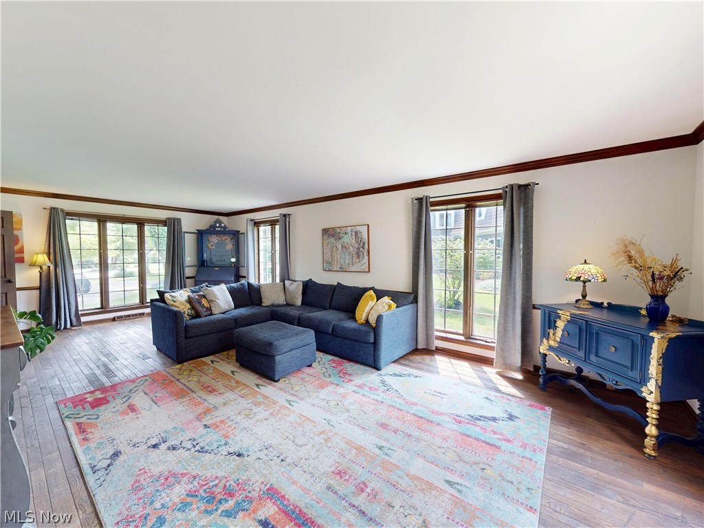 3554 Rolling Hills Drive Pepper Pike OH 44124