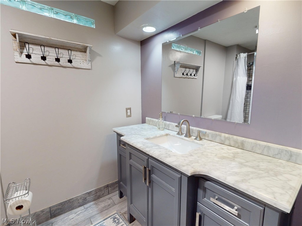3554 Rolling Hills Drive Pepper Pike OH 44124