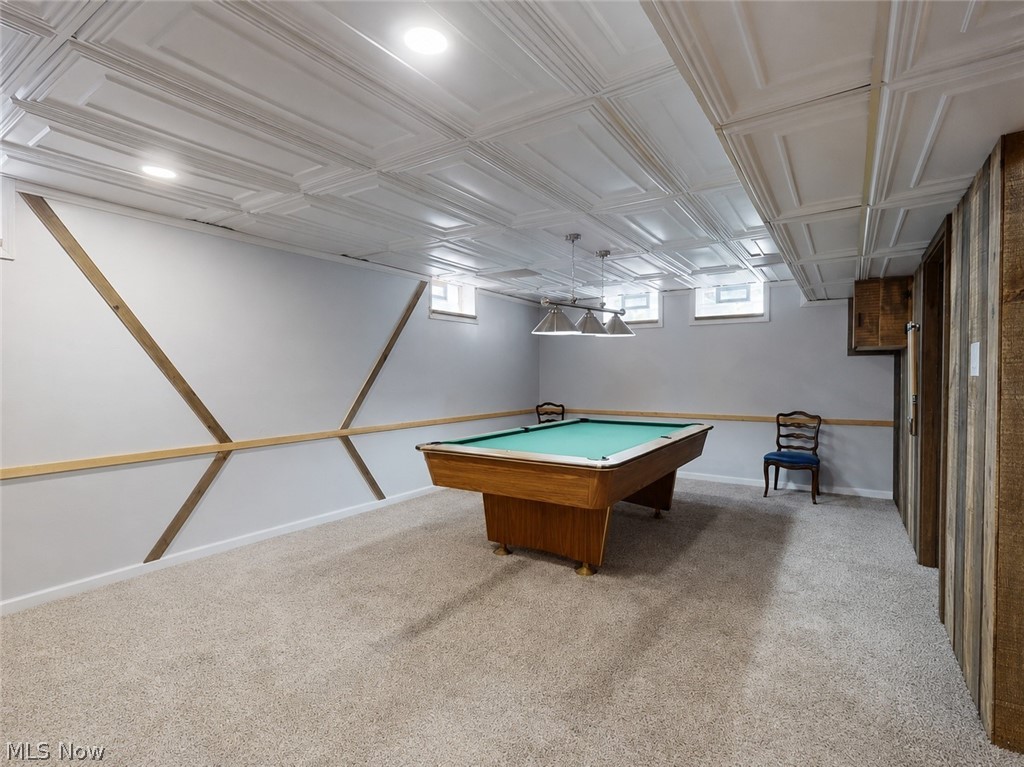 3554 Rolling Hills Drive Pepper Pike OH 44124