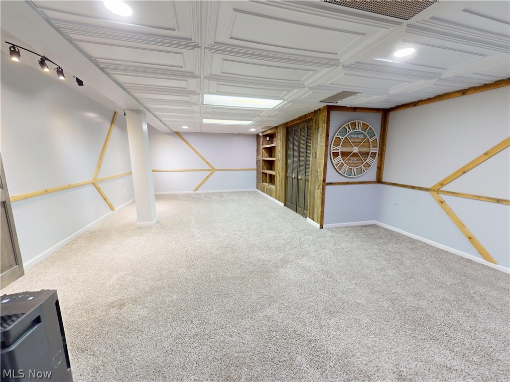 3554 Rolling Hills Drive Pepper Pike OH 44124