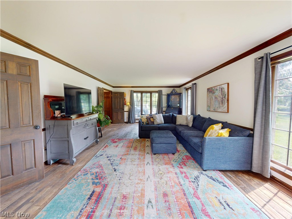3554 Rolling Hills Drive Pepper Pike OH 44124