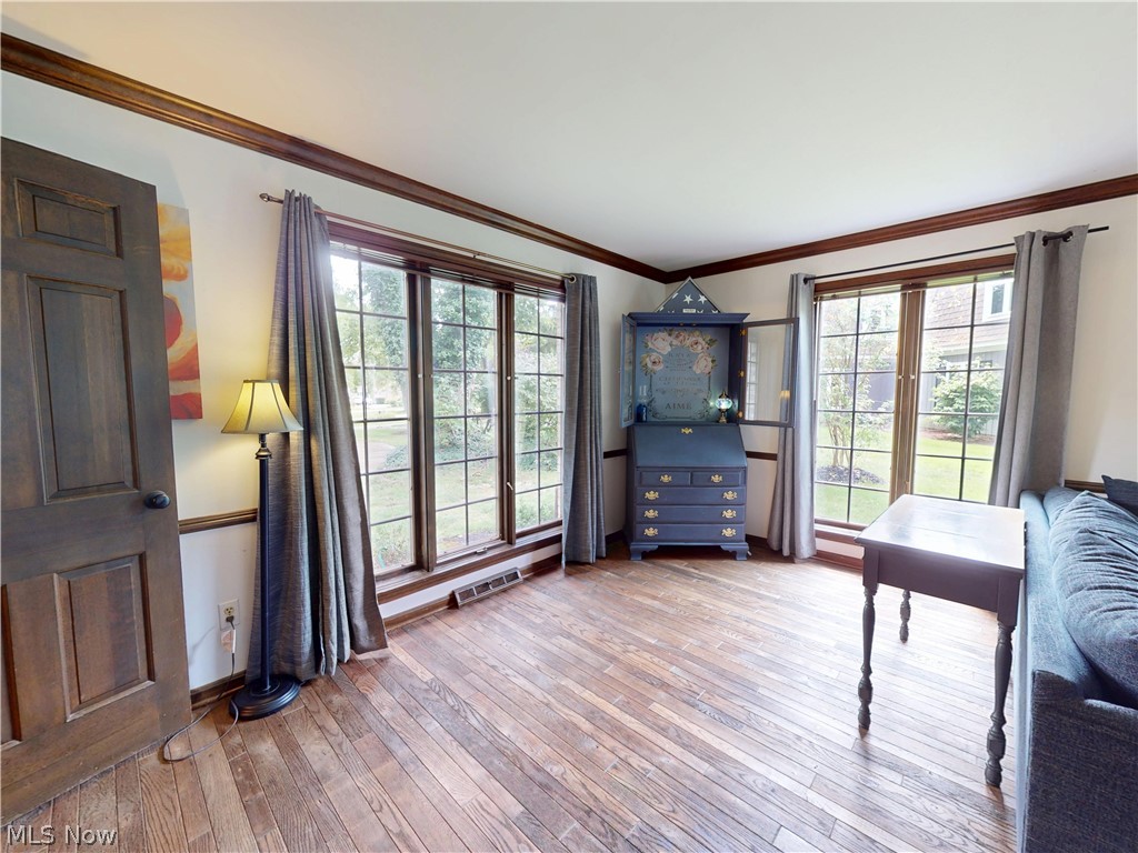 3554 Rolling Hills Drive Pepper Pike OH 44124