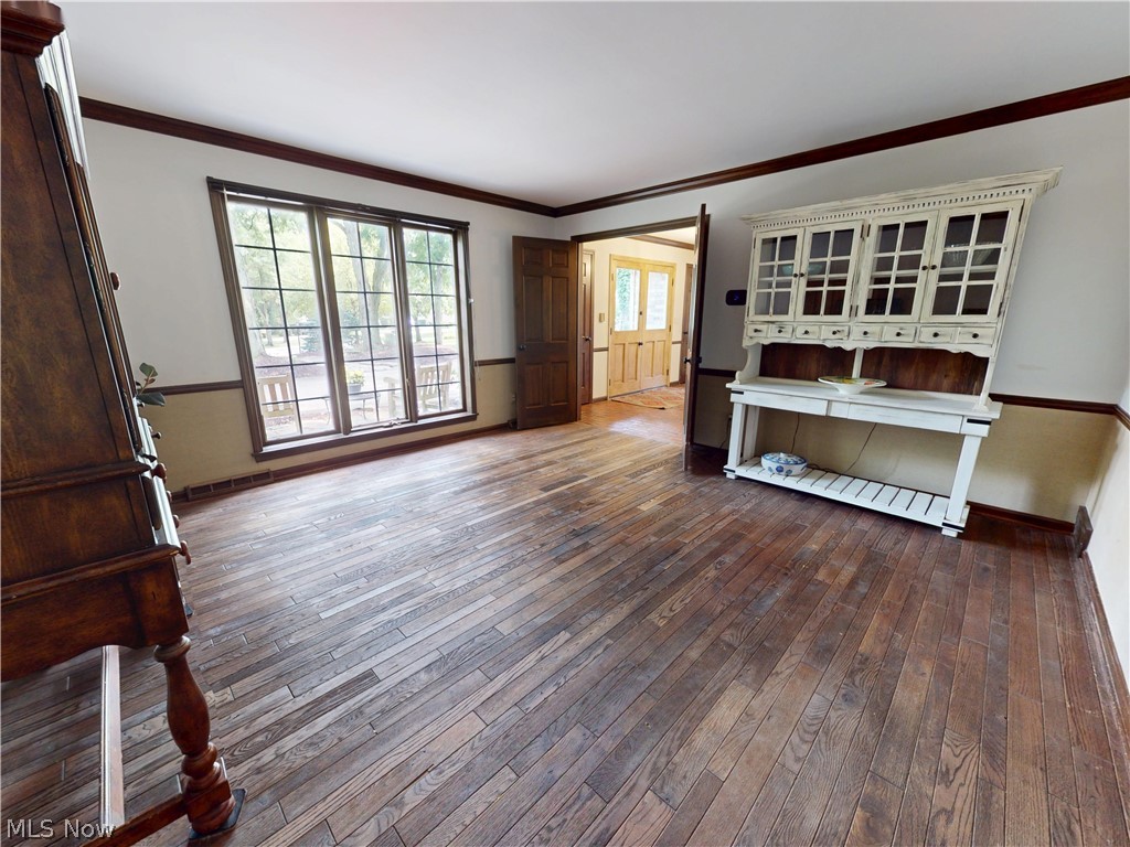 3554 Rolling Hills Drive Pepper Pike OH 44124