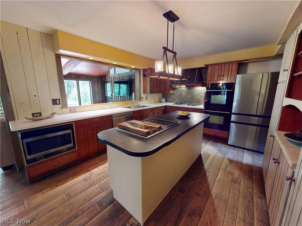 3554 Rolling Hills Drive Pepper Pike OH 44124