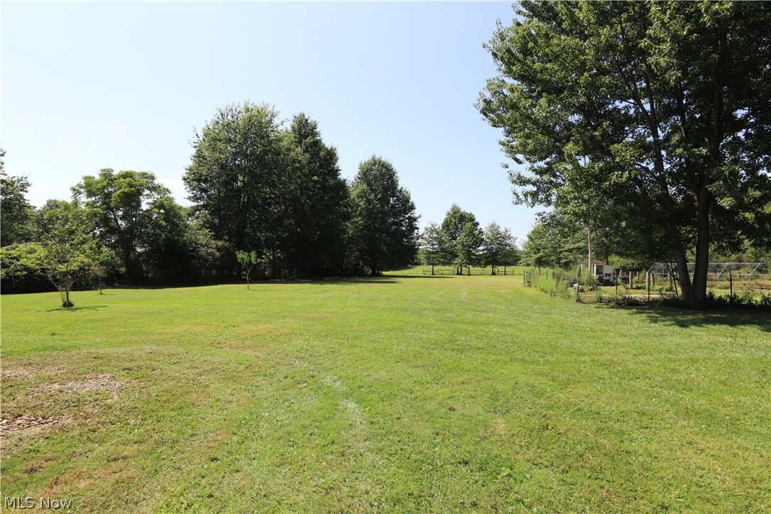 13540 Cowley Road Columbia Station OH 44028