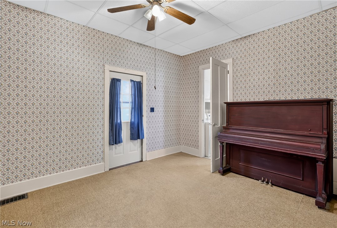 5005 State Route 7 Burghill OH 44404