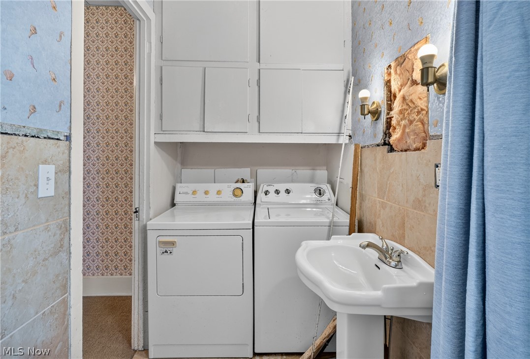 5005 State Route 7 Burghill OH 44404