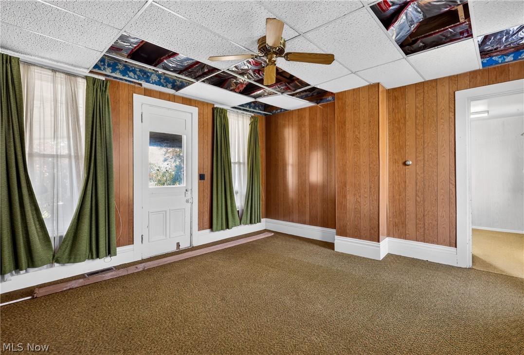 5005 State Route 7 Burghill OH 44404