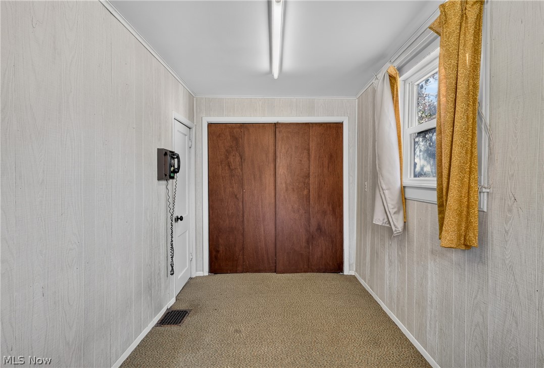 5005 State Route 7 Burghill OH 44404
