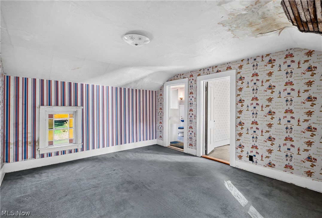 5005 State Route 7 Burghill OH 44404
