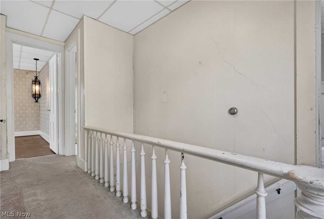 5005 State Route 7 Burghill OH 44404