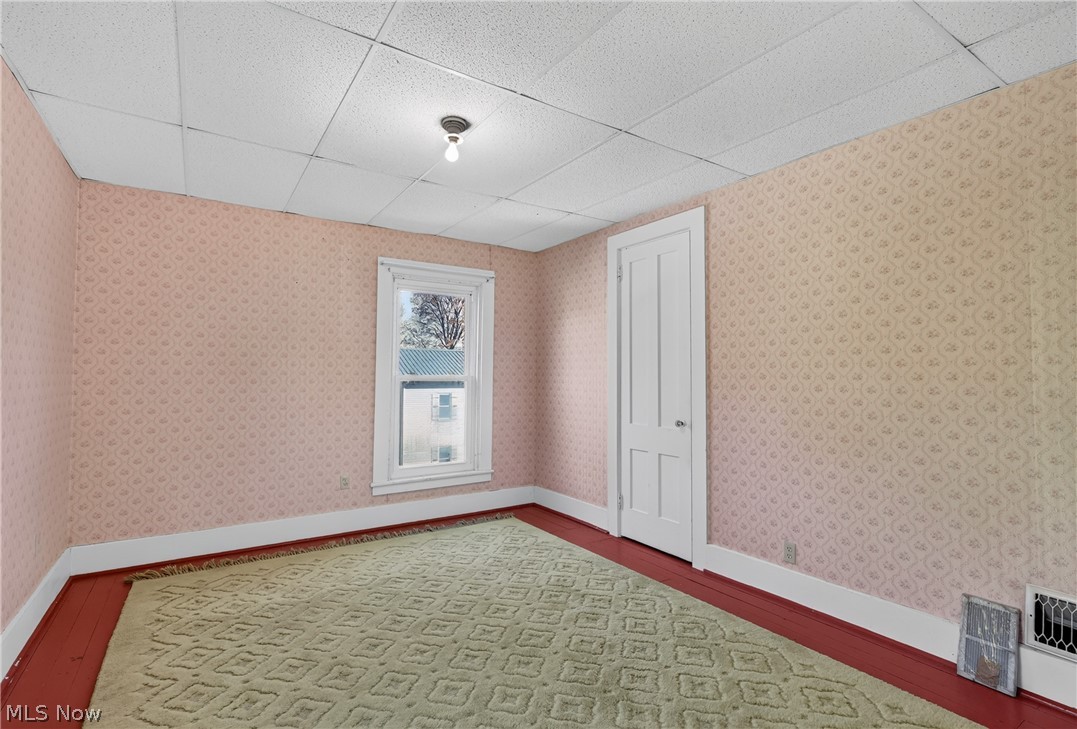 5005 State Route 7 Burghill OH 44404