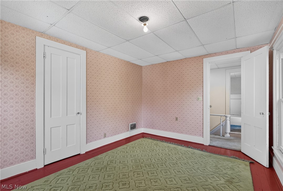 5005 State Route 7 Burghill OH 44404