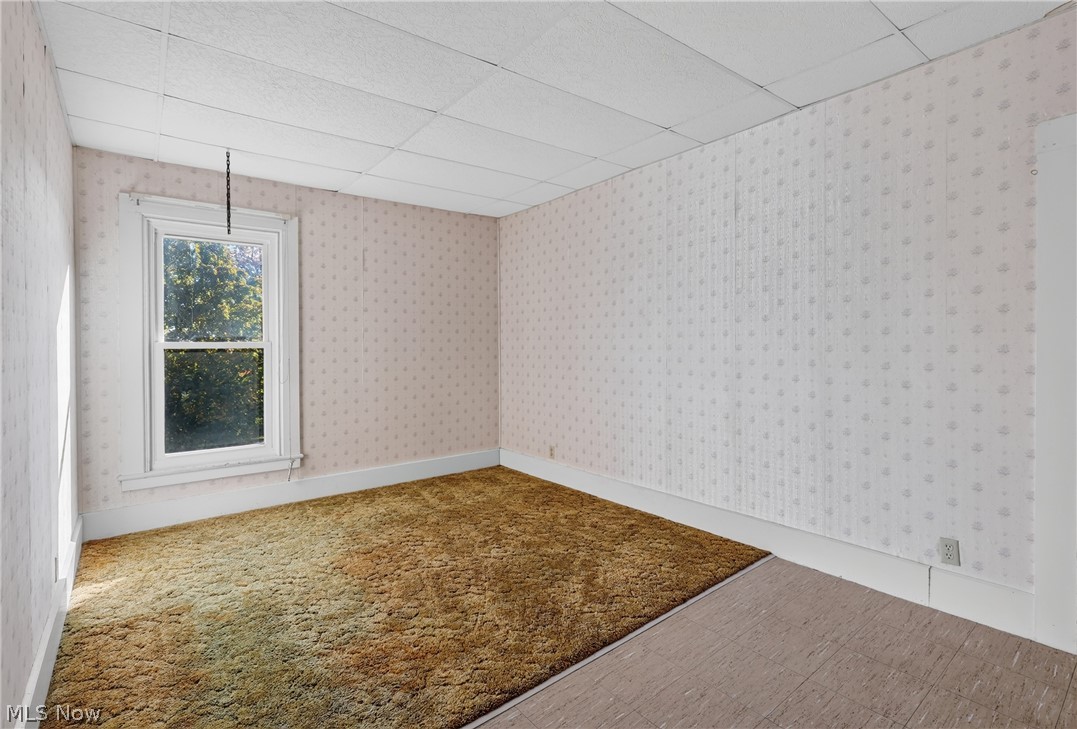 5005 State Route 7 Burghill OH 44404