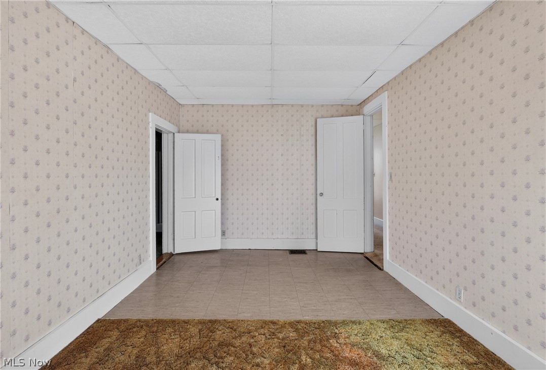 5005 State Route 7 Burghill OH 44404