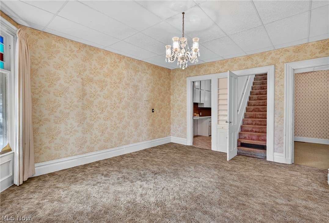 5005 State Route 7 Burghill OH 44404