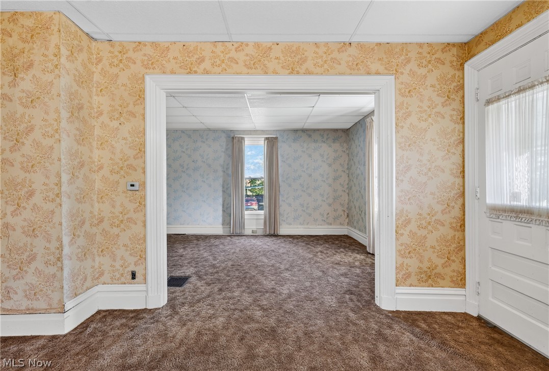5005 State Route 7 Burghill OH 44404