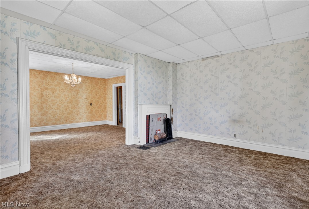 5005 State Route 7 Burghill OH 44404