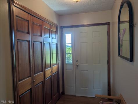 25485 Clark Road Wellington OH 44090