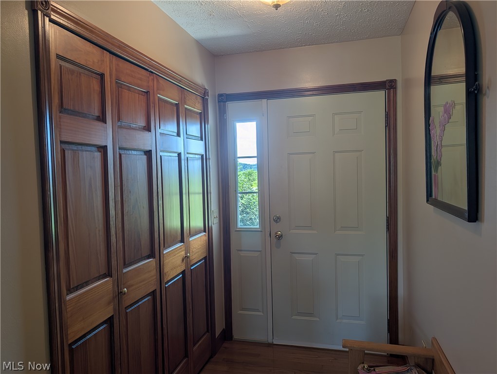 25485 Clark Road Wellington OH 44090