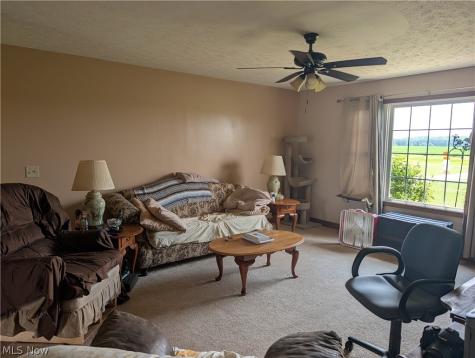 25485 Clark Road Wellington OH 44090