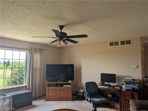 25485 Clark Road Wellington OH 44090