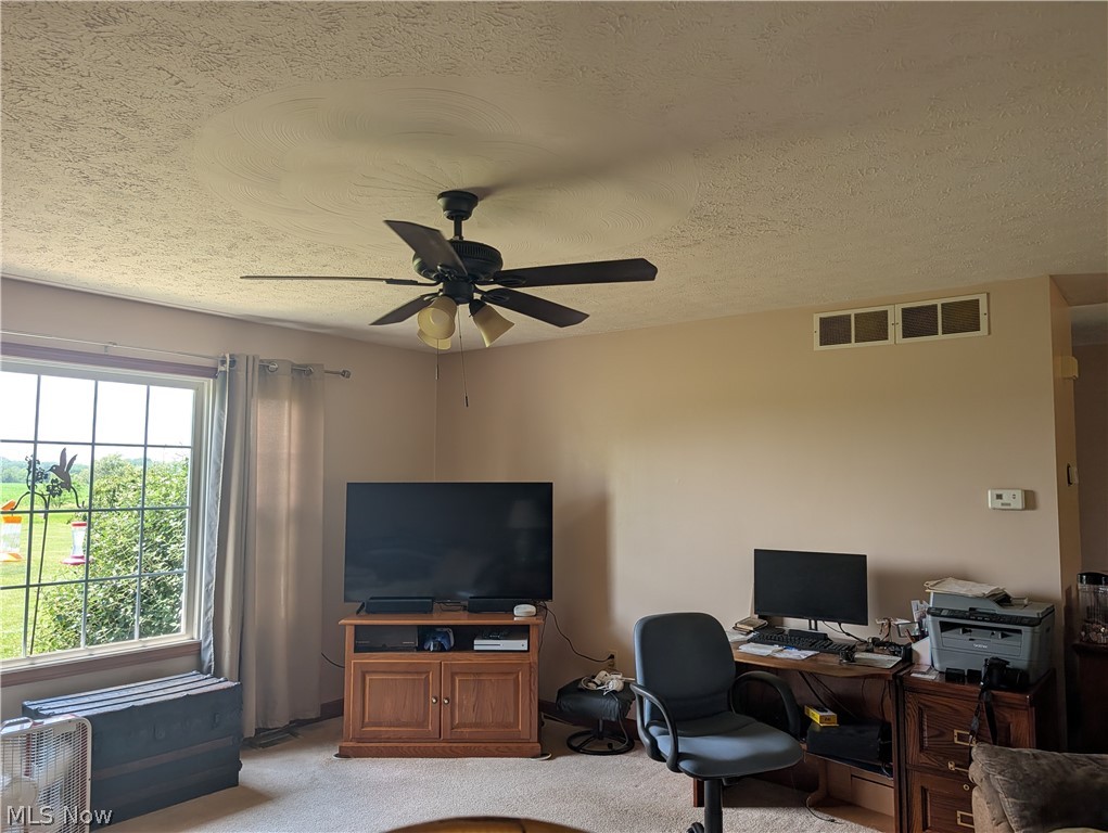 25485 Clark Road Wellington OH 44090