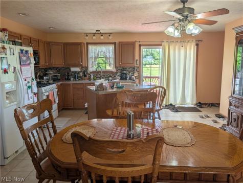 25485 Clark Road Wellington OH 44090