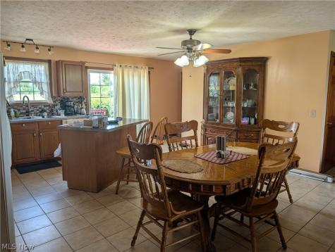 25485 Clark Road Wellington OH 44090