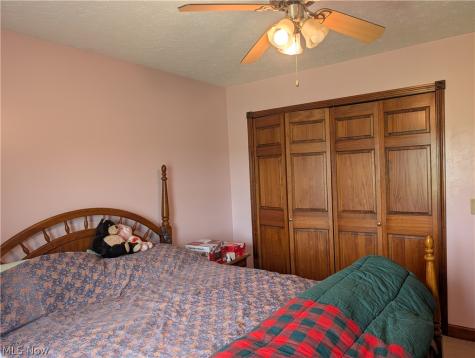 25485 Clark Road Wellington OH 44090
