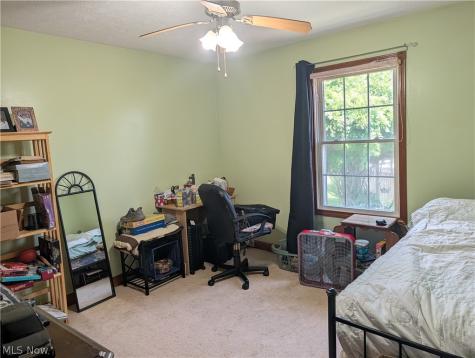 25485 Clark Road Wellington OH 44090