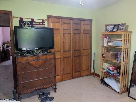 25485 Clark Road Wellington OH 44090