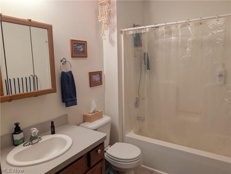 25485 Clark Road Wellington OH 44090