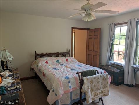 25485 Clark Road Wellington OH 44090