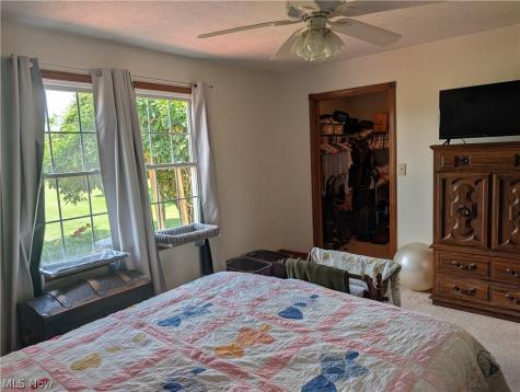 25485 Clark Road Wellington OH 44090