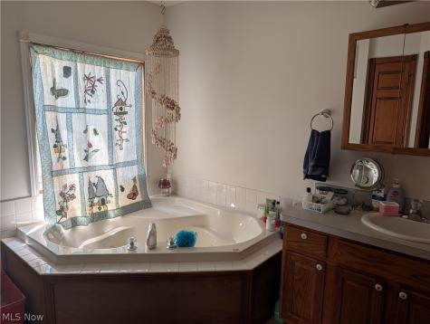 25485 Clark Road Wellington OH 44090