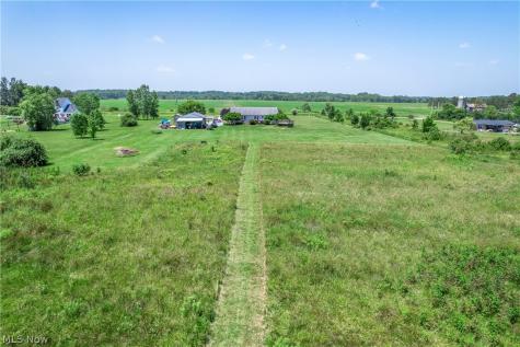 25485 Clark Road Wellington OH 44090