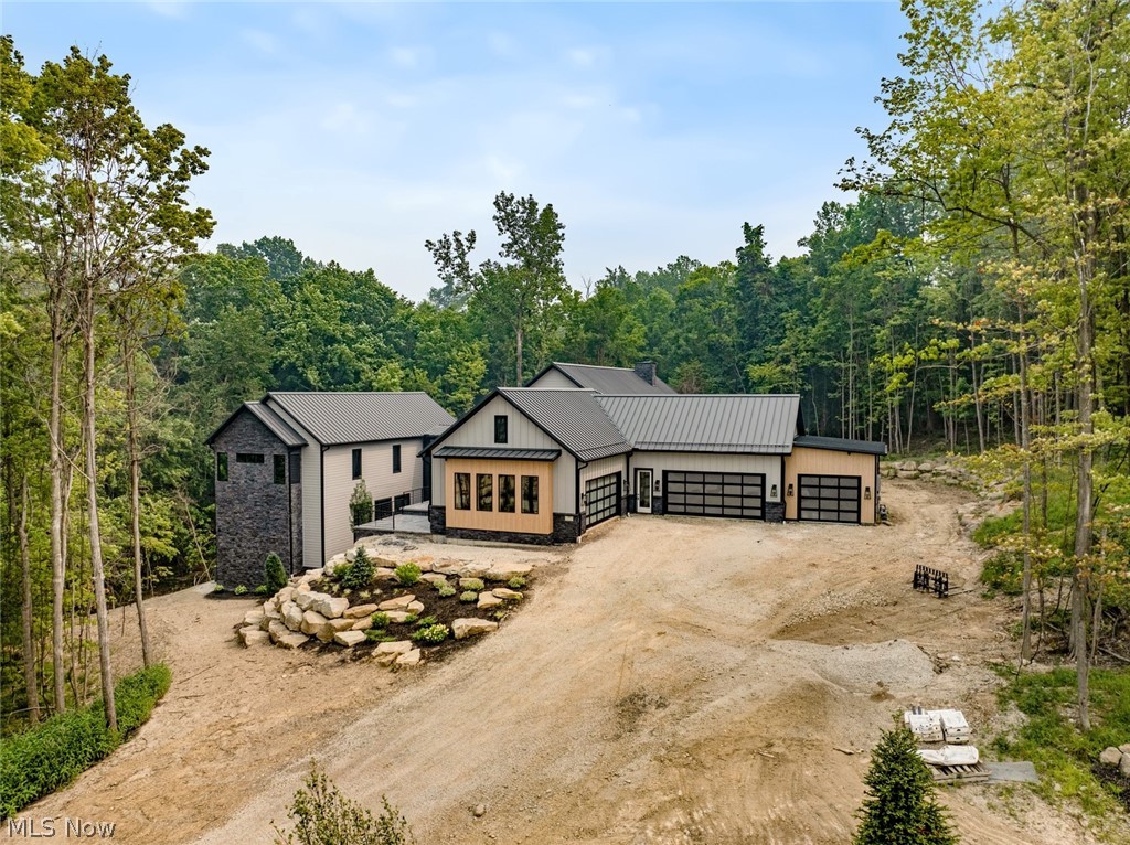 2324 Hard Rock Way Hinckley OH 44233