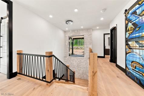 2324 Hard Rock Way Hinckley OH 44233