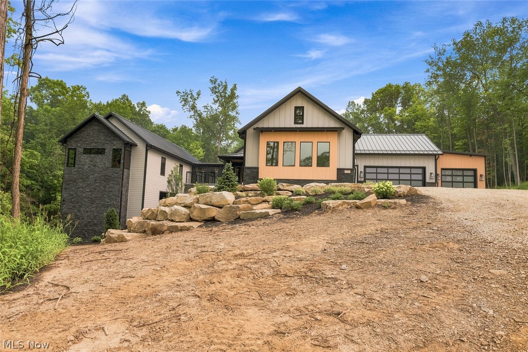 2324 Hard Rock Way Hinckley OH 44233