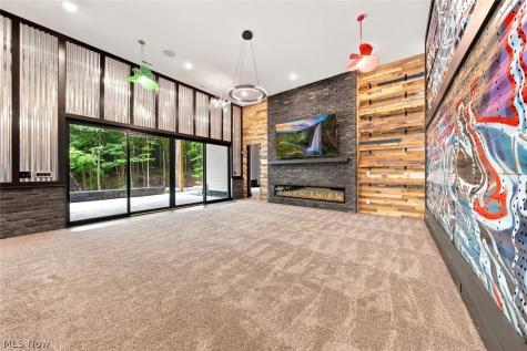 2324 Hard Rock Way Hinckley OH 44233
