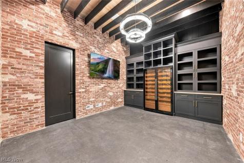 2324 Hard Rock Way Hinckley OH 44233