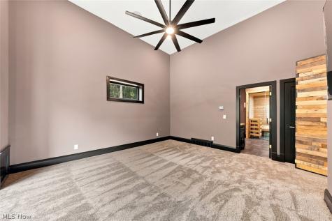 2324 Hard Rock Way Hinckley OH 44233