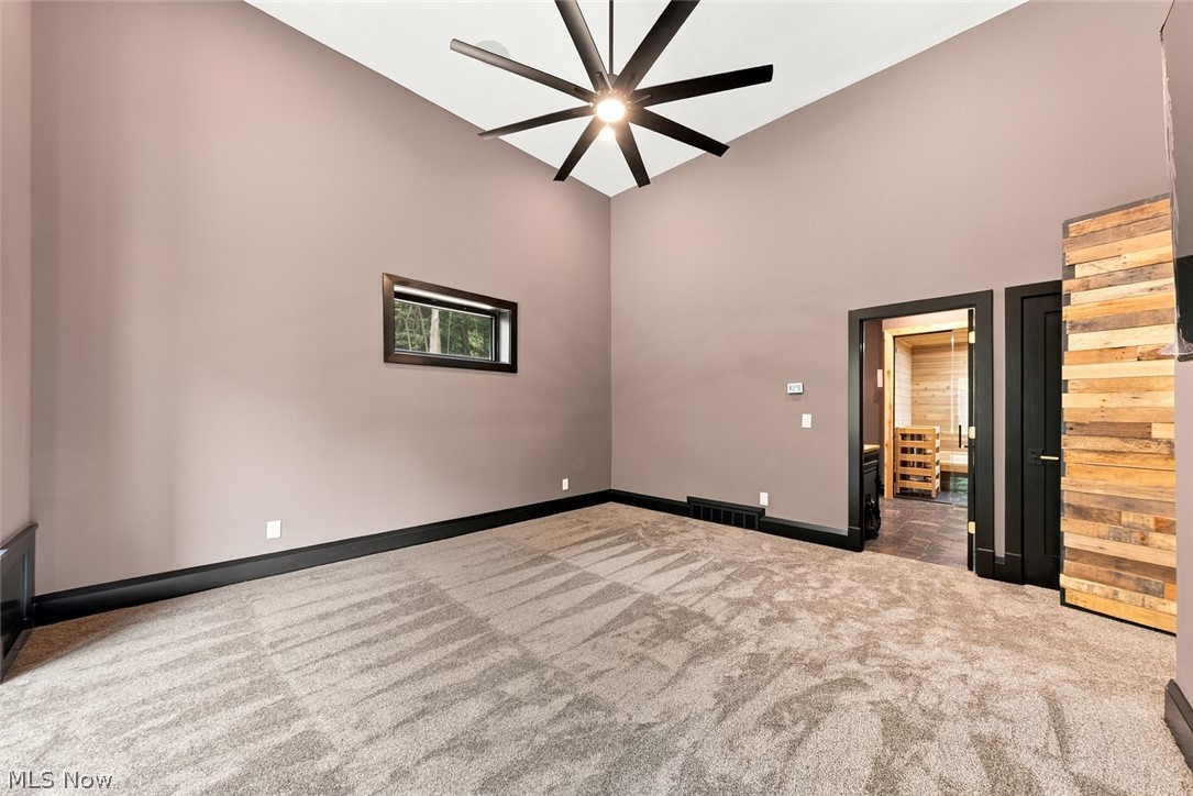 2324 Hard Rock Way Hinckley OH 44233