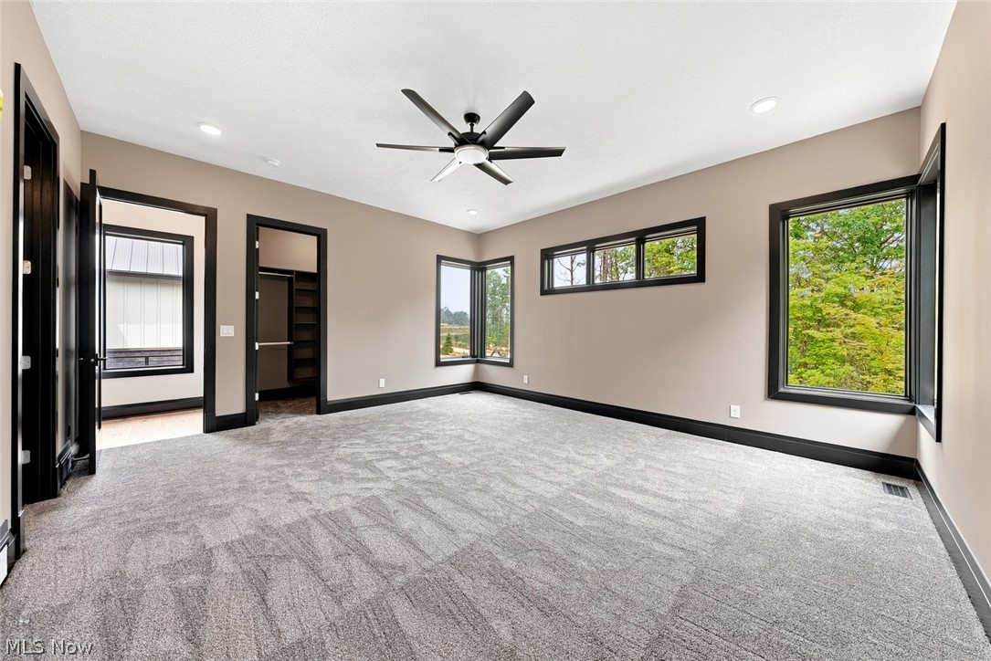 2324 Hard Rock Way Hinckley OH 44233