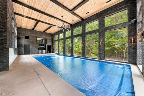 2324 Hard Rock Way Hinckley OH 44233