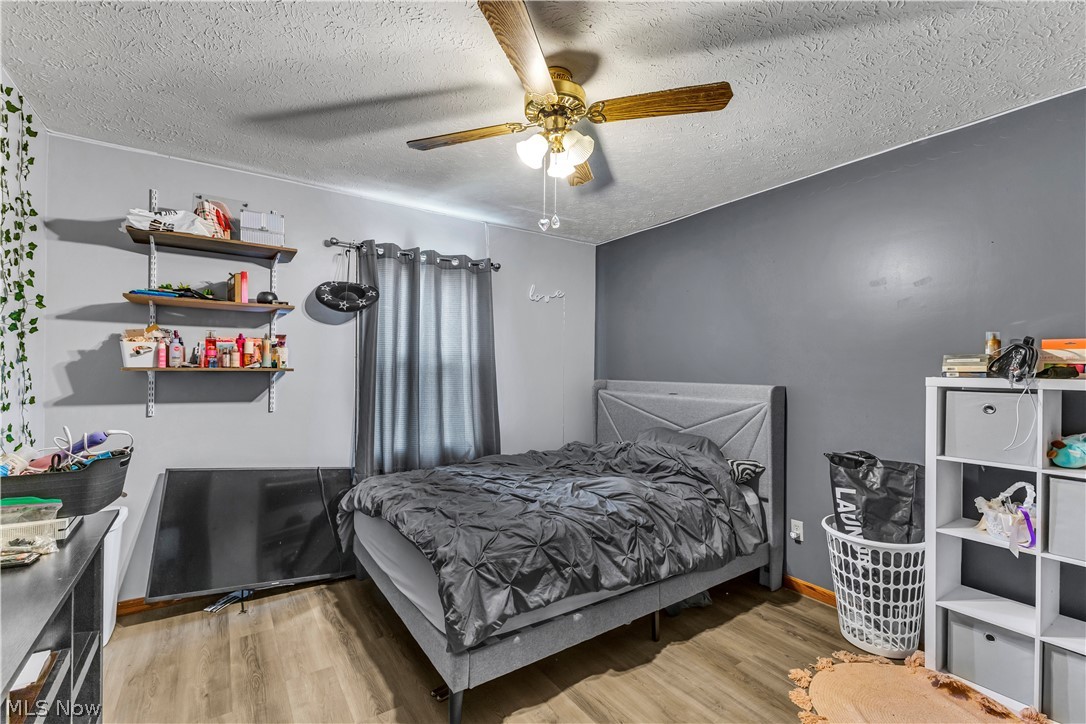 384 25th Street NW Massillon OH 44647